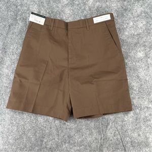 UPS Shorts 36 Mens United Parcel Service